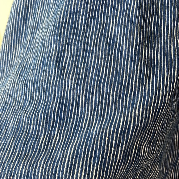 Anthropologie Postmark Darra Peasant Top. Size XS - Picture 6 of 10